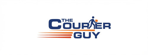 Partner logo