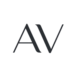 Avernea