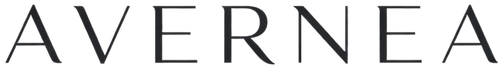 Avernea