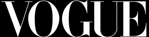Logo 1