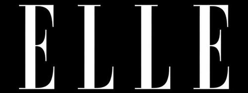 Logo 4