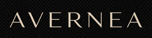 AVERNEA