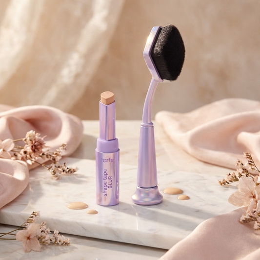 Tarte Eye Concealer