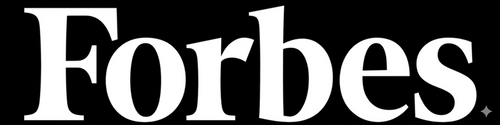 Logo 3