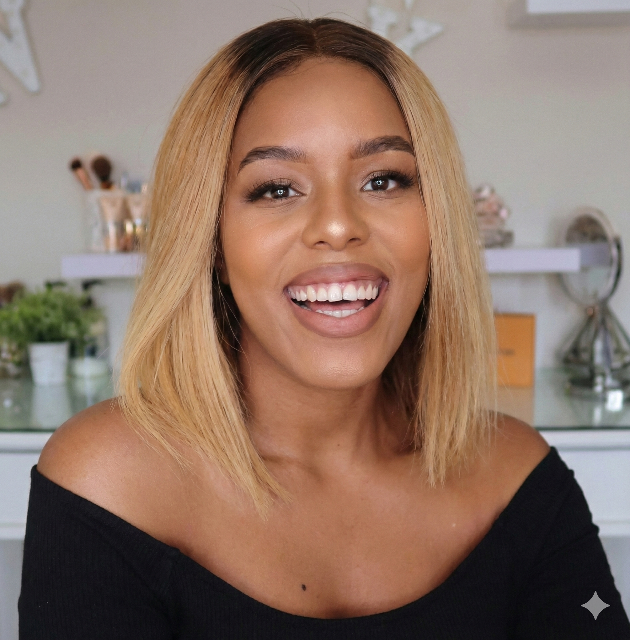 Naledi, Johannesburg